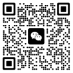 WeChat                     