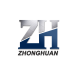 Shandong Zhonghuan Metal Materials Co., Ltd.