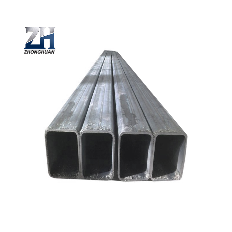Cold Drawn Seamless tube