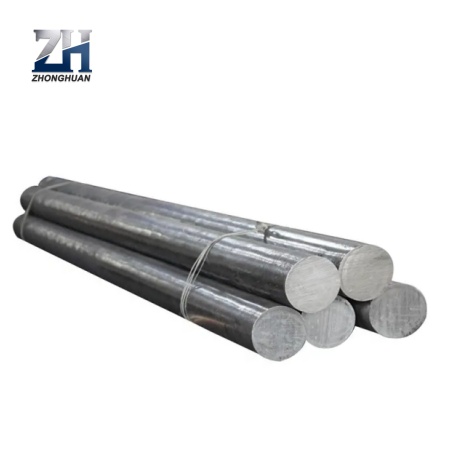 AISI/SAE 1045 C45 Round Steel Bar