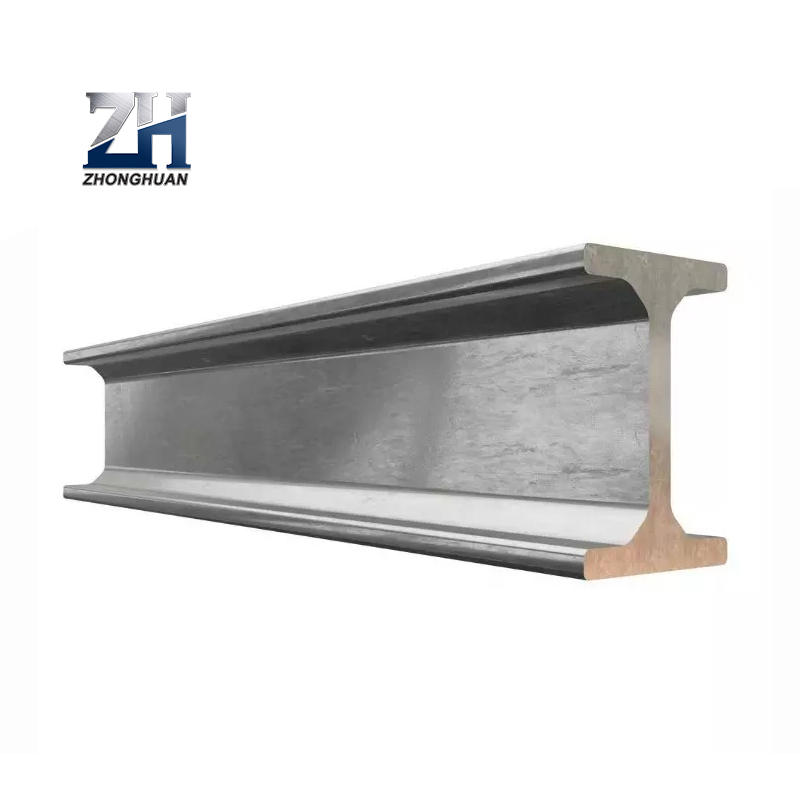 Stainless Steel I-Beam