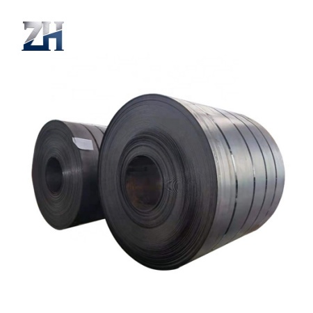 A514 Carbon Steel Coil