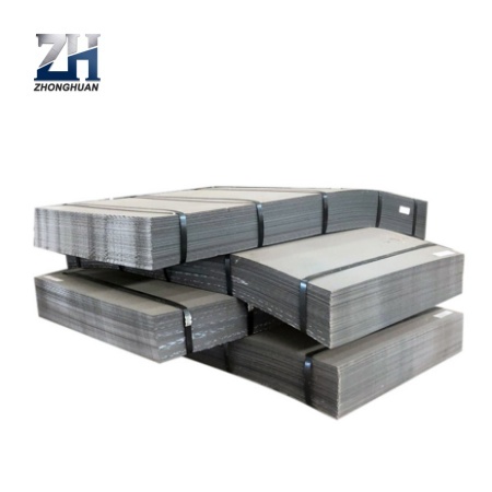 1045 Cold Rolled Steel Plate