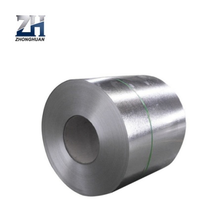 G90 Galvanized Coil