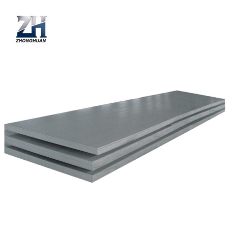 304L Stainless Steel Plate