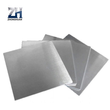 904L Stainless Steel Plate