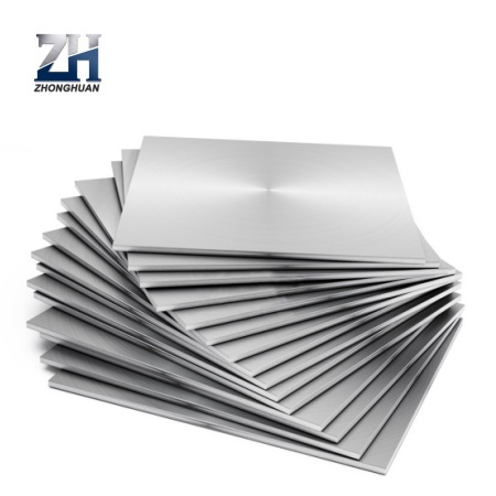 310S Stainless Steel Plate