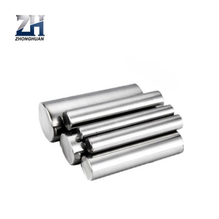 440C Stainless Steel Bar