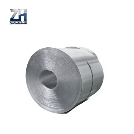 1070 Aluminum Coil