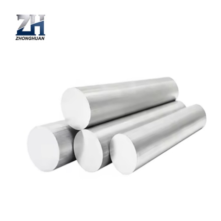 3003 Aluminum Bar