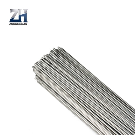 1100 Aluminum Bar