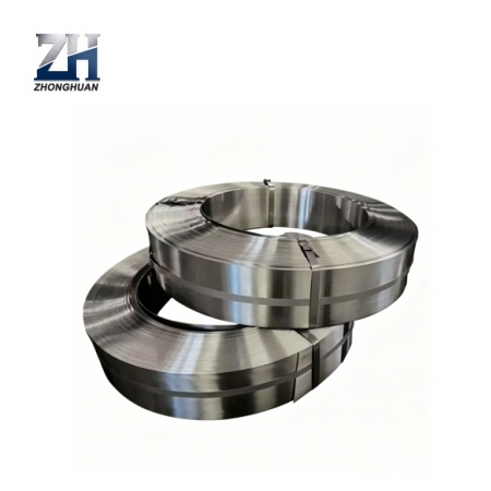 316L Stainless Steel Strip