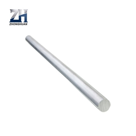 1050 Aluminum Bar