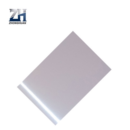 3003 Aluminum Plate