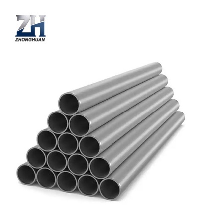 3003 Aluminum Pipe