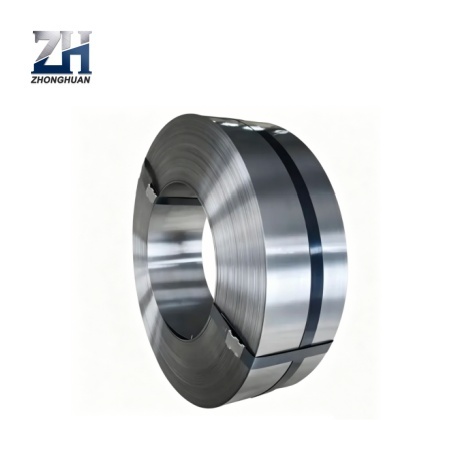 310S Stainless Steel Strip