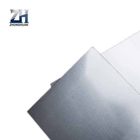 1070 Aluminum Plate