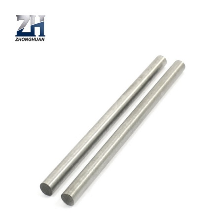 309/309S Stainless Steel Bar