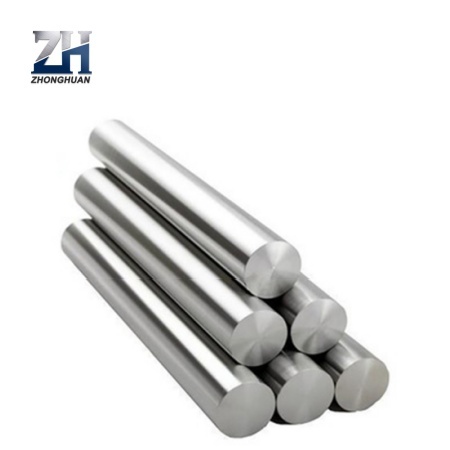 304L Stainless Steel Bar