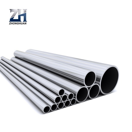 316 Stainless Steel Pipe
