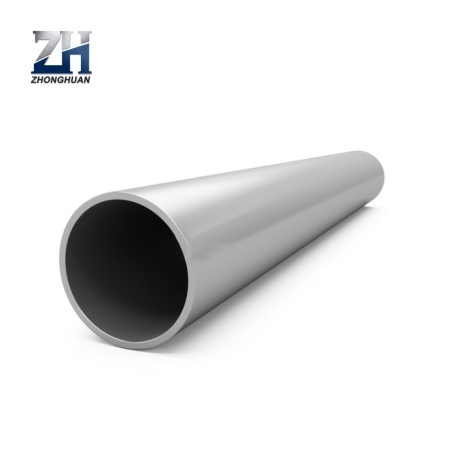 304 Stainless Steel Pipe