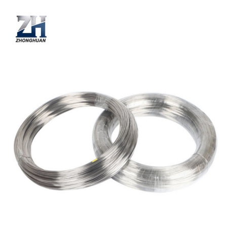 310S Stainless Steel Wire