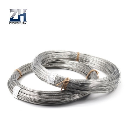 309L Stainless Steel Wire
