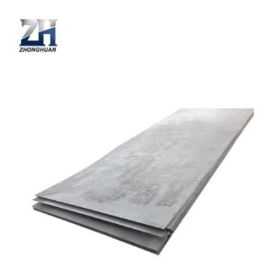 SA516Gr70 Pressure Vessel Steel Plate