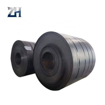 A514 Carbon Steel Coil