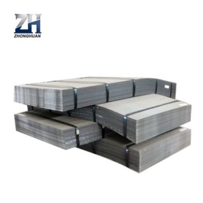 1045 Cold Rolled Steel Plate