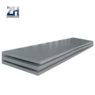 304L Stainless Steel Plate