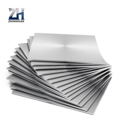 310S Stainless Steel Plate