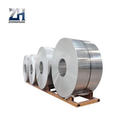 309/309S Stainless Steel Coil