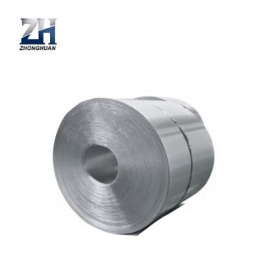 1070 Aluminum Coil
