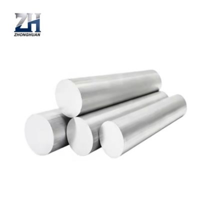 3003 Aluminum Bar