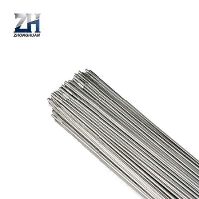 1100 Aluminum Bar