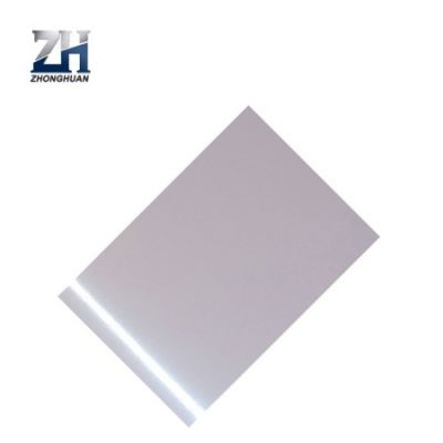 3003 Aluminum Plate