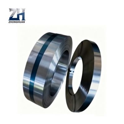 316 Stainless Steel Strip