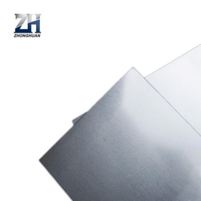 1070 Aluminum Plate