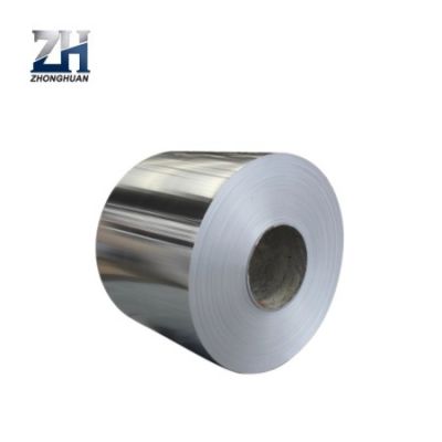 5A05 Aluminum Coil