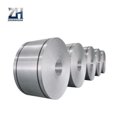 1060 Aluminum Coil