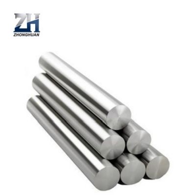 304L Stainless Steel Bar
