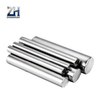304 Stainless Steel Bar
