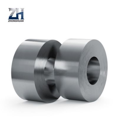 316L Stainless Steel Coil