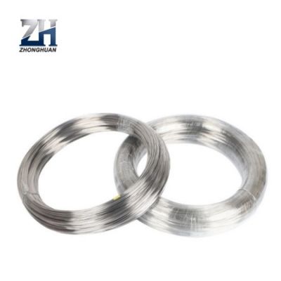 310S Stainless Steel Wire